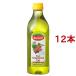 boneli виноградная косточка масло ( 1L*12 шт. комплект )