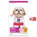 �T�C�G���X�_�C�G�b�g �V�j�A�v���X ���^���p 10�Έȏ� �`�L�� 3kg ��� �g���C�A�� ( 3kg*4�R�Z�b�g )/ �q���Y �T�C�G���X�_�C�G�b�g