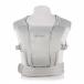 EBC EMBRACE Soft Air �\�t�g�O���[ ( 1�� )/ �G���S�x�r�[