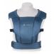 EBC EMBRACE Soft Air �u���[ ( 1�� )/ �G���S�x�r�[