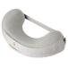  L go baby na-sing pillow moon светло-серый FDEGNPAMNGRYSTP ( 1 шт )/ L go baby 