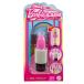  Mini Barbie Land губная помада sa приз упаковка микро кукла HYF19 ( 1 шт )/ Barbie (Barbie)