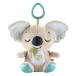 եå㡼ץ饤 ɤǤ⤤ä硪䤹ߥ JBD65 ( 1 )/ եå㡼ץ饤(Fisher Price)