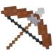  мой n craft смычок стрела JDJ04 ( 1 шт )/ мой n craft (MINECRAFT) ( Micra игрушка становится .. roll Play 6 лет )
