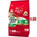 �r���[�e�B�[�v�� �L���b�g �L�����A�H�̌��N�ێ� �ᎉ�b 1�΂��� ( 1.4kg*8�R�Z�b�g )/ �r���[�e�B�[�v�� ( �L���b�g�t�[�h )