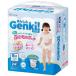 ���󤷤� Genki�� �դ������å� ��ѥ�� Big�� GBP-BIGD24 ( 24���4�� )
