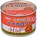 �A�j�E�F�� �n�C�J�����[ ( 150g*24�ʃZ�b�g )/ �A�j�E�F�� ( �h�b�O�t�[�h )