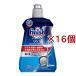 �t�B�j�b�V�� �����X �H��@ �����d��� ( 250ml�~16�R�Z�b�g )/ �t�B�j�b�V��