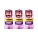 ��p���X�e���� �g�[�^���P�A�v���X �N���[���~���g�� �}�E�X�E�H�b�V�� ( 1000ml*3�R�Z�b�g )/ LISTERINE(���X�e����)
