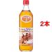  три . Mikawa мирин ( 700ml*2 шт. в комплекте )/ три . Mikawa мирин 