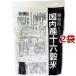  внутренний производство 10 шесть . рис для бизнеса ( 500g*2 шт. в комплекте ) ( злаки злаки рис злаки .. . молния есть )