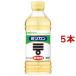 mitsu can . предмет уксус ( 500ml*5ko)/mitsu can (mitsu can уксус . уксус уксус уксус .... уксус рис уксус дзюнмаи сакэ уксус )