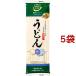  из . коробка передач сахар качество контроль udon ( 160g×5 пакет )/ из . коробка передач (. лапша сахар качество off OFFrokabo здоровье диета )