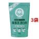 �V���{���� �_�f�n�Y���� ( 750g*3�R�Z�b�g )/ �V���{���ʐ΂���