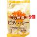  камень . промышленность Kyushu производство bitaba.re-( 50g*12 пакет входить *5 шт. в комплекте )