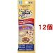 �ɂ��ɂ��J�����[ �V�j�A �ؓ��֐߃P�A ( 25g*12�R�Z�b�g )