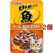 ���Ȃ� Big�}���E�I �����܂��� �����ݓ��� ( 80g*12�R�Z�b�g )/ ���Ȃ� �}���E�I ( �L���b�g�t�[�h )