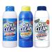 okisi clean комплект пробников A ( 1 комплект )/okisi clean (OXI CLEAN)