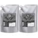 �f�B�[�v���C���[ �V�����v�[ExG(750ml)���g���[�g�����gExG(750g) �Z�b�g ( 1�Z�b�g )/ Deep Layer(�f�B�[�v���C���[)