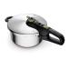 �e�B�t�@�[�� �Z�L���A�E�g�����f�B 3.2L P2584000 ( 1�� )/ �e�B�t�@�[��(T-fal)