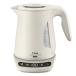�W���X�e�B�� ���b�N �R���g���[�� 1.2L �A�C�{���[ KO823AJP ( 1�� )/ �e�B�t�@�[��(T-fal)
