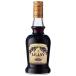 ruje претензии do black currant ( 200ml )