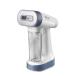 T-fal �e�B�t�@�[�� �s���A�t�H�[�X DT8732J0 ( 1�� )/ �e�B�t�@�[��(T-fal)