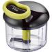 �e�B�t�@�[�� �n���f�B�`���b�p�[�E�l�I 900ml K13701 ( 1�R�� )/ �e�B�t�@�[��(T-fal)