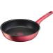 �e�B�t�@�[�� IH���[�W���E�A�����~�e�b�h �t���C�p�� 26cm G26205 ( 1�� )/ �e�B�t�@�[��(T-fal)