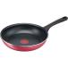 �e�B�t�@�[�� �N�����x���[���b�h �t���C�p�� 26cm B55905 ( 1�� )/ �e�B�t�@�[��(T-fal)