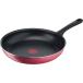 �e�B�t�@�[�� �N�����x���[���b�h �t���C�p�� 28cm B55906 ( 1�� )/ �e�B�t�@�[��(T-fal)