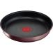 T-fal �C���W�j�I�E�l�I IH�}�����u���E���E�A�����~�e�b�h�t���C�p�� 22cm L38503 ( 1�� )/ �e�B�t�@�[��(T-fal)