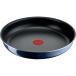 T-fal �C���W�j�I�E�l�I ���C�����u���[�E�C���e���X �t���C�p�� 28cm L43706 ( 1�� )/ �e�B�t�@�[��(T-fal)