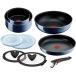 T-fal �C���W�j�I�E�l�I ���C�����u���[�E�C���e���X �Z�b�g9 L43792 ( 9�_�Z�b�g )/ �e�B�t�@�[��(T-fal)