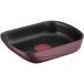 T-fal �C���W�j�I�E�l�I IH�}�����u���E���E�A�����~�e�b�h�G�b�O���[�X�^�[ L86018 ( 1�� )/ �e�B�t�@�[��(T-fal)