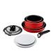 ƥե 󥸥˥ͥ ѥץꥫå å9 L15192 ( 1å )/ ƥե(T-fal)