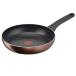 �e�B�t�@�[�� IH�`�^���E�G�N�Z�����X �t���C�p�� 26cm G17205 ( 1�� )/ �e�B�t�@�[��(T-fal)