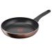 �e�B�t�@�[�� IH�`�^���E�G�N�Z�����X �t���C�p�� 28cm G17206 ( 1�� )/ �e�B�t�@�[��(T-fal)