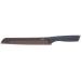 �t���b�V���L�b�`�� �u���b�h�i�C�t 20cm K13434 ( 1�{ )/ �e�B�t�@�[��(T-fal)