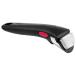 T-fal �e�B�t�@�[�� �C���W�j�I�E�l�I ��p����� �}�b�g�E�u���b�N L98641 ( 1�� )/ �e�B�t�@�[��(T-fal)