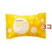 �p�b�N�X�i�`������ �N���[���\�[�vL ( 100g*3�R�Z�b�g )/ �p�b�N�X�i�`������(PAX NATURON)