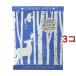 フィンランドバスソーク ホワイトバーチ ( 50g*3コセット ) ( 入浴剤 )