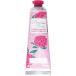 ロクシタン ピオニーフェアリー ハンドクリーム(並行輸入品) ( 30ml )/ ロクシタン(L'OCCITANE)
