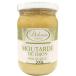 du Louis organic ti John mustard ( 200g )/du Louis 