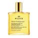 ニュクス プロディジューオイル ( 50ml )/ ニュクス(NUXE)