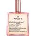 ニュクス プロディジュー フローラル オイル ( 50ml )/ ニュクス(NUXE)