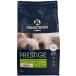 �v���X�e�B�[�W ���p �G�C�W���O�P�A ���� ( 3kg )/ �v���X�e�B�[�W