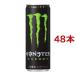 �����X�^�[ �G�i�W�[ ( 355ml*48�{�� )/ �����X�^�[ ( �G�i�W�[�h�����N )