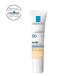 ���K�i UV�C�f�A XL �e�B���g ( 30g )/ �� ���b�V�� �|�[ ( ���Ă��~�� ���ω��n SPF ���K�i )