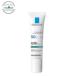 ���K�i UV�C�f�A XL �v���e�N�V�����g�[���A�b�v �N���A ( 30ml )/ �� ���b�V�� �|�[ ( ���Ă��~�� ���ω��n SPF 50+ ���K�i )